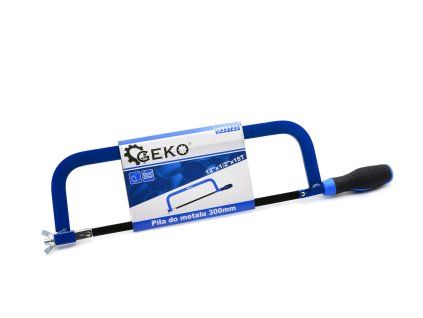 64836 pilka na kov 300 mm 6 24
