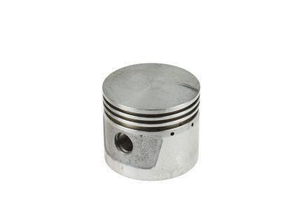 64929 pist pro kompresor 100 l 55 mm g80303 c 29