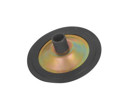 64935 pist pro pneumaticke maznice 12l a 15l 10
