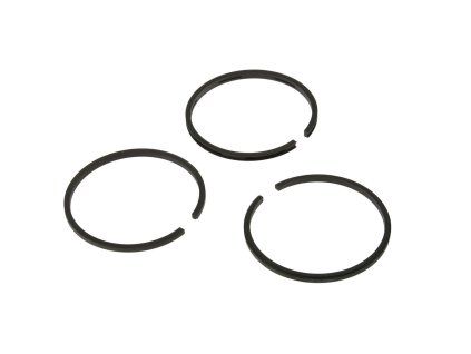 64944 pistni krouzek 51 mm pro kompresor 100 l g80302 1