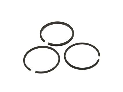 64950 pistni krouzek pro kompresor 24 50 l 1