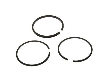 64953 pistni krouzek pro kompresor 50 l g80305