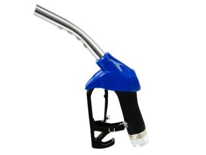 65046 pistole pro cerpaci stanici s odrazovou funkci profi 10