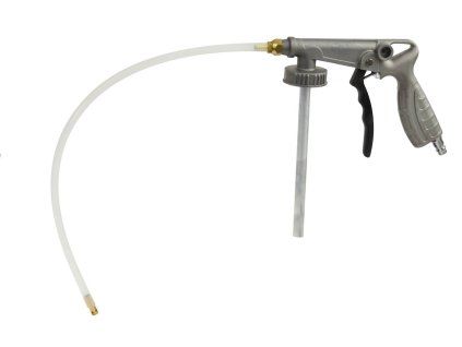65061 pistole pro udrzbu dg 10 20