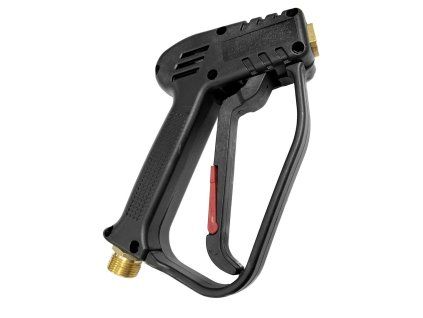 65067 pistole pro vysokotlaky cistic 280 bar 20