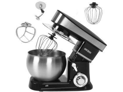 65298 1 73944 1 planetarni mi er 6 l 2500 w kd4163 pro kuchare i domaci nadsence