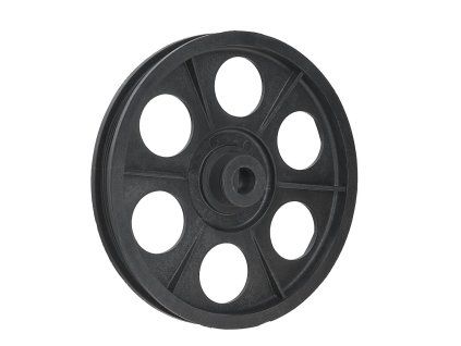 65325 plastova kladka pro michacky betonu 1