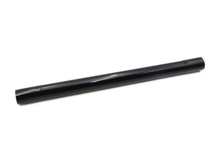 65349 plastova trubka pro prumyslovy vysavac 41 cm x 32 mm