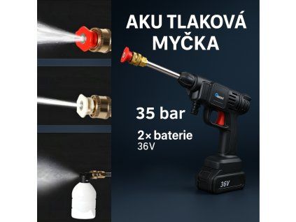 6539 17 35 bar