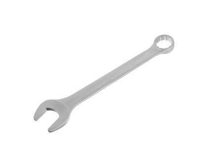 65511 plochy klic s okem satinovany 41 mm crv cs din3113a 5 15