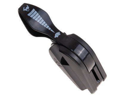 65541 plynova paka pro benzinovy kultivator 5 00h 1