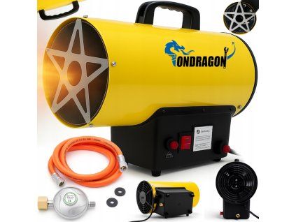 65544 snimek obrazovky 2025 12 15 091702