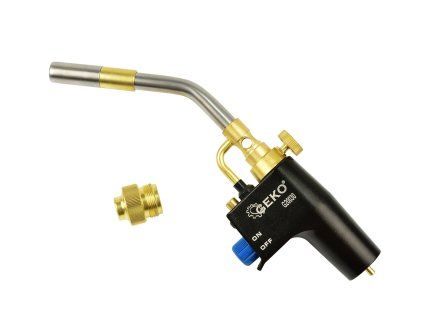 65574 plynovy horak na propan mapp adapter 12