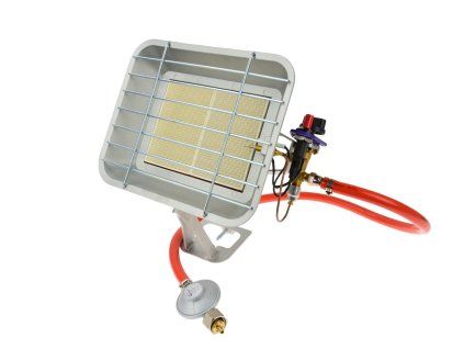 65580 plynovy ohrivac slunicko geko 3600 s piezo 6