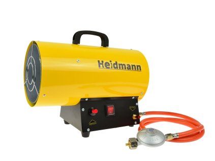 65592 plynovy ohrivac s redukcnim ventilem 20 kw 1