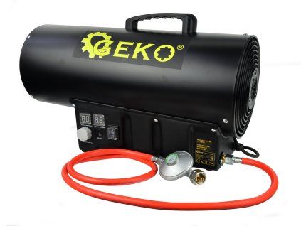 65601 plynovy ohrivac s redukcnim ventilem a termostatem 65 kw 1