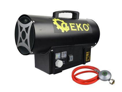 65607 plynovy ohrivac s reduktorem a termostatem 20 kw 1