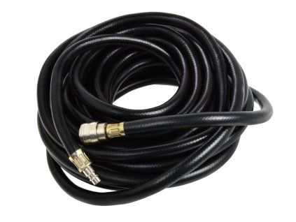 65649 pneumaticka hadice 15 m 10 x 15 mm 8 10