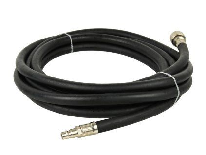 65655 pneumaticka hadice 5 m 8 x 13 mm 20