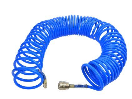 65670 pneumaticka hadice pe 5x8 mm 15 m geko 25