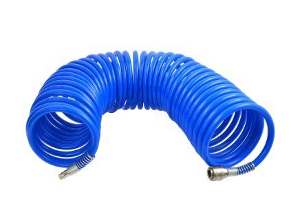 65679 pneumaticka hadice pe 8x12 mm 15 m geko 20