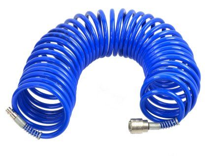 65697 pneumaticka hadice pu 6 5x10 mm 15 m geko 20 25
