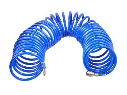 65703 pneumaticka hadice pu 8x12 mm 10 m geko 25