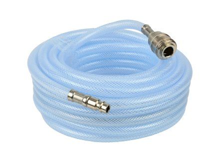 65712 pneumaticka hadice pvc 10 m 6 mm 20 40