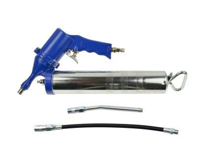 65727 pneumaticka maznice 400cc 10