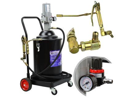 65730 pneumaticka nadoba 16 l 1