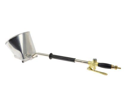 65751 pneumaticka omitaci stroj na cementove malty pro stropy 2 4 6