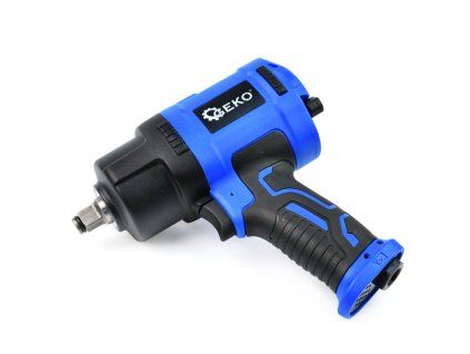 65805 pneumaticky klic 1 2 1560 nm turbo hammer 10