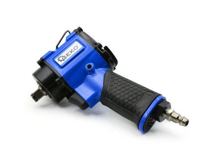 65808 pneumaticky klic 1 2 typ mini twin hammer 9