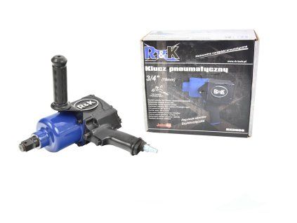 65823 pneumaticky razovy klic 3 4 r amp k premium 2