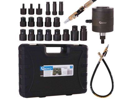 65835 pneumaticky stahovak pro vstrikovace adaptery 2