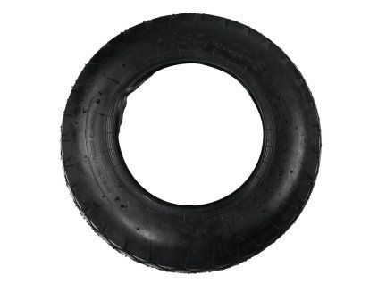 65850 pneumatika pro kolecko 4 00 8 4pr 20