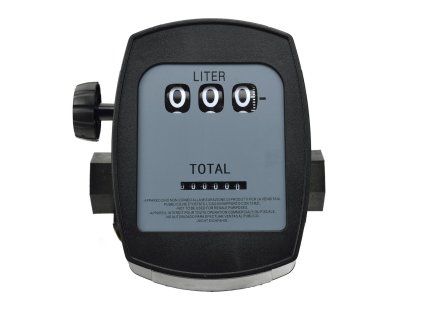 65877 pocitadlo pro mini vydejni stojan 10