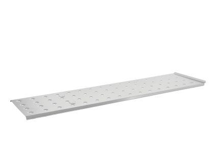 65883 podest pro multifunkcni zebrik 10