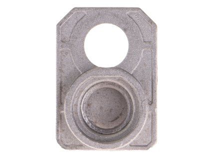 65913 podpora pro priklepovou vrtacku 13 mm 810 w geko x comfort