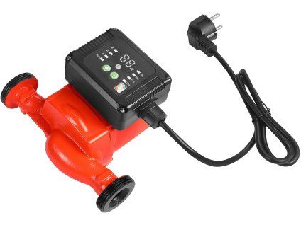 74004 1 pokrocila cirkulacni cerpadlo kd803 pro moderni topeni