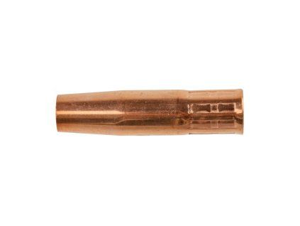65946 poloautomaticka kuzelova plynova tryska pro mag250 1 10