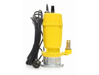 72792 1 ponoritelne cerpadlo na vodu 1600 w 1 kd758