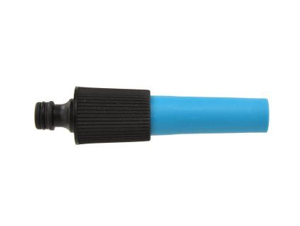 66033 postrikovaci tryska s regulaci blue line 10 300 400