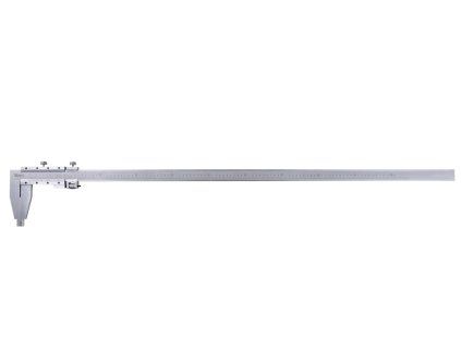 66048 posuvne meritko 0 1000 mm x 0 05 jednobrite 5