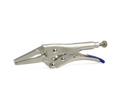 66267 prodlouzene kleste morse 165 mm 72