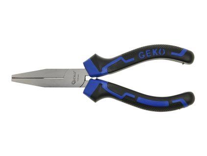 66279 prodlouzene ploche kleste 160 mm premium 6 60