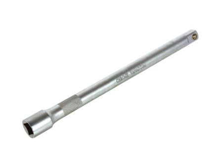 66309 prodlouzeni 1 2 crv 250 mm 50