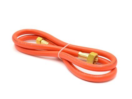66402 profesionalni kabel pro horak 1 5 m 25