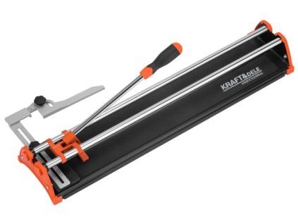 73665 1 profesionalni rezacka dlazdic 600 mm kd11949