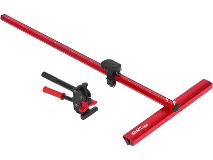 73809 profesionalni rezacka dlazdic pro glazury 90 cm kd11956